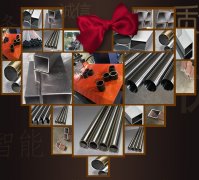 激光切管機的優(yōu)勢被市場認可，未來一片光明！