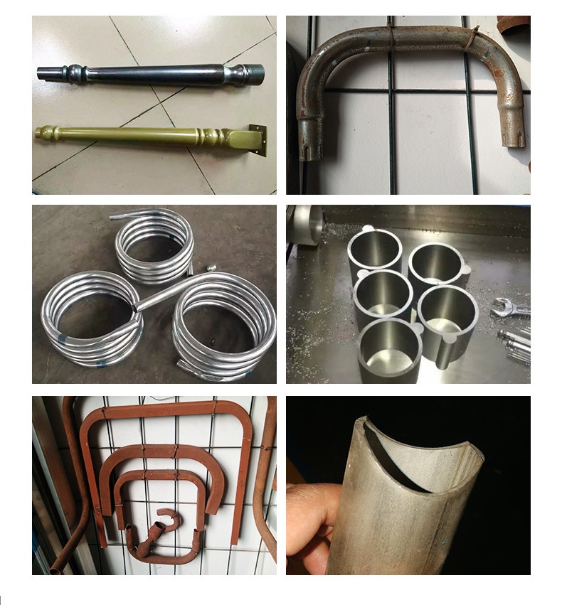 優(yōu)質(zhì)切管機(jī)難尋？張家港市中思機(jī)械科技最專業(yè)